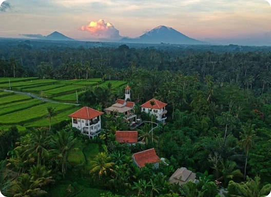 sebatu-eco-project-scenery sebatu-eco-project-scenery