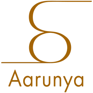 AAURUNYA