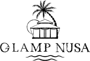 Glamp Nusa