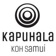 KAPUHALA