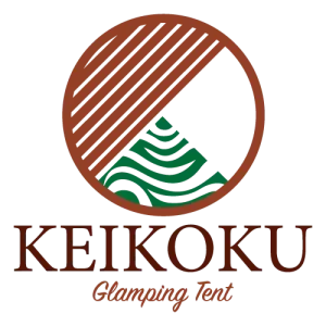 KEIKOKU