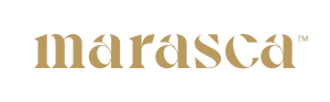 MARASCA