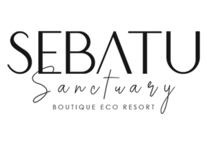SEBATU