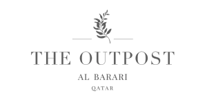 THE OUTPOST