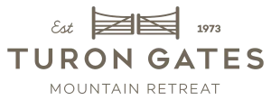 TURON GATES