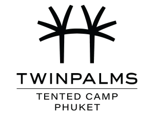 Twinpalms