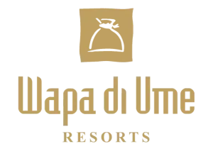 WAPA DI UME