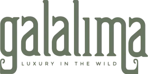 galalima