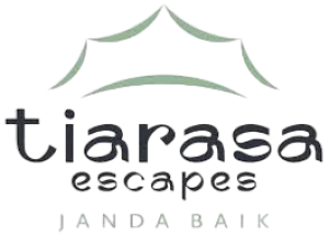 tiarasa-escapes