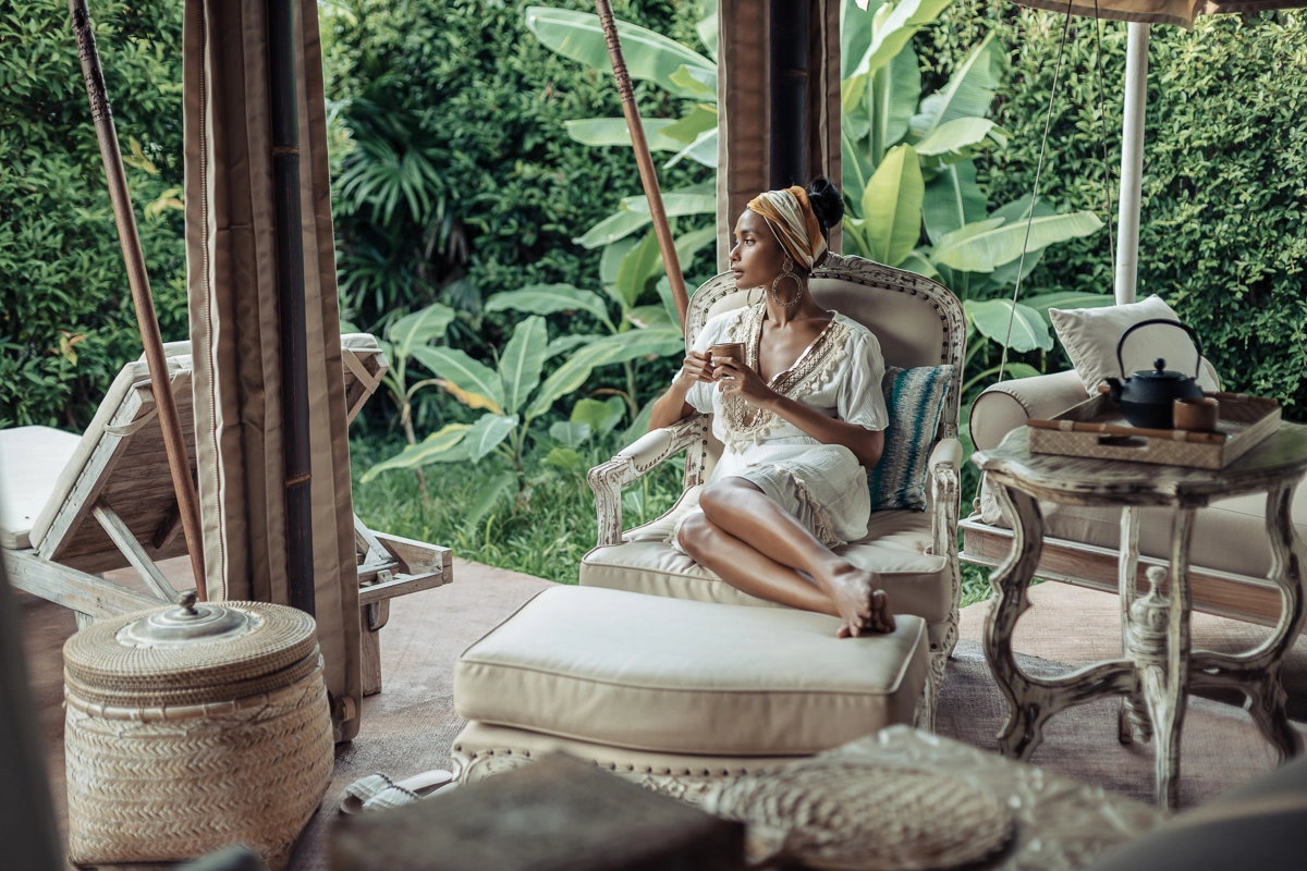 start-your-journey-to-Living without-walls-with-us