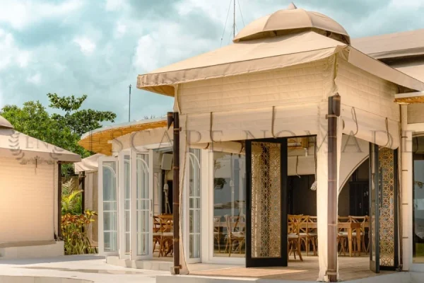 tented-villa