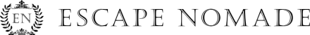 top-logo-new