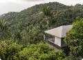 kapuhala-project-scenery