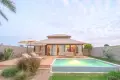 al-barari-project-tent