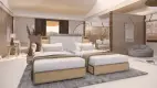 mediterranian-bedroom
