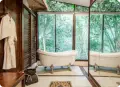 gala-lima-project-bathtub