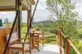 kanva-glamping-project-garden