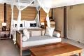 kanva-glamping-project-toilet