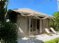 bali-glamping-project-tent