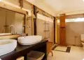 selasar-villa-project-toilet