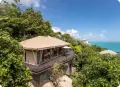 kapuhala-project-beach-scenery