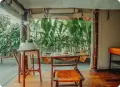 kanva-glamping-project-garden