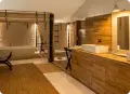 beige-project-toilet