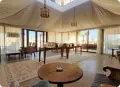 al-barari-project-livingroom